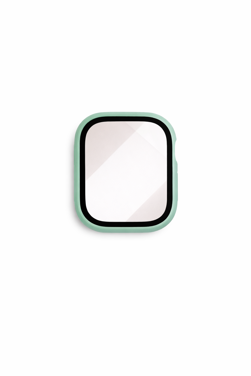 Protector 360° para Apple Watch