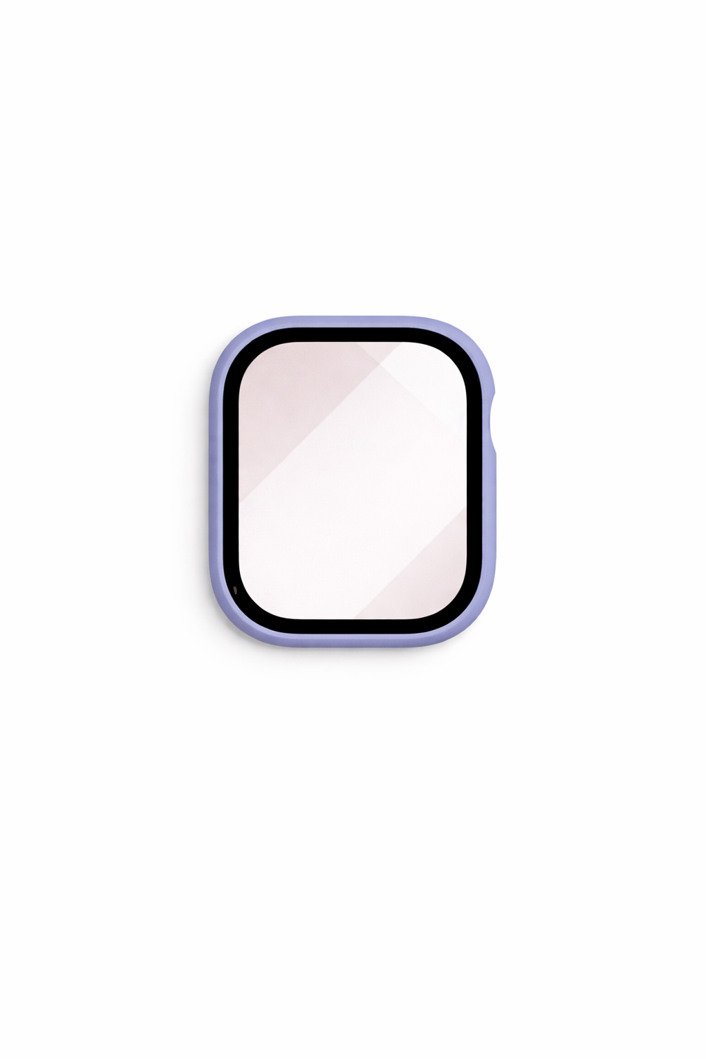 Protector 360° para Apple Watch