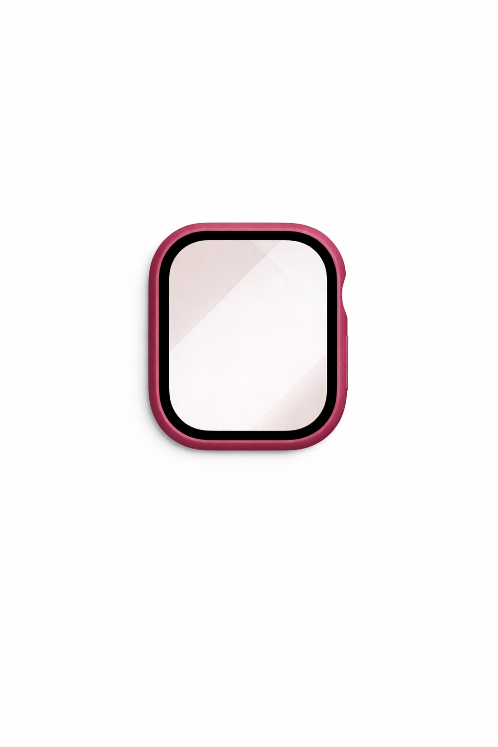 Protector 360° para Apple Watch