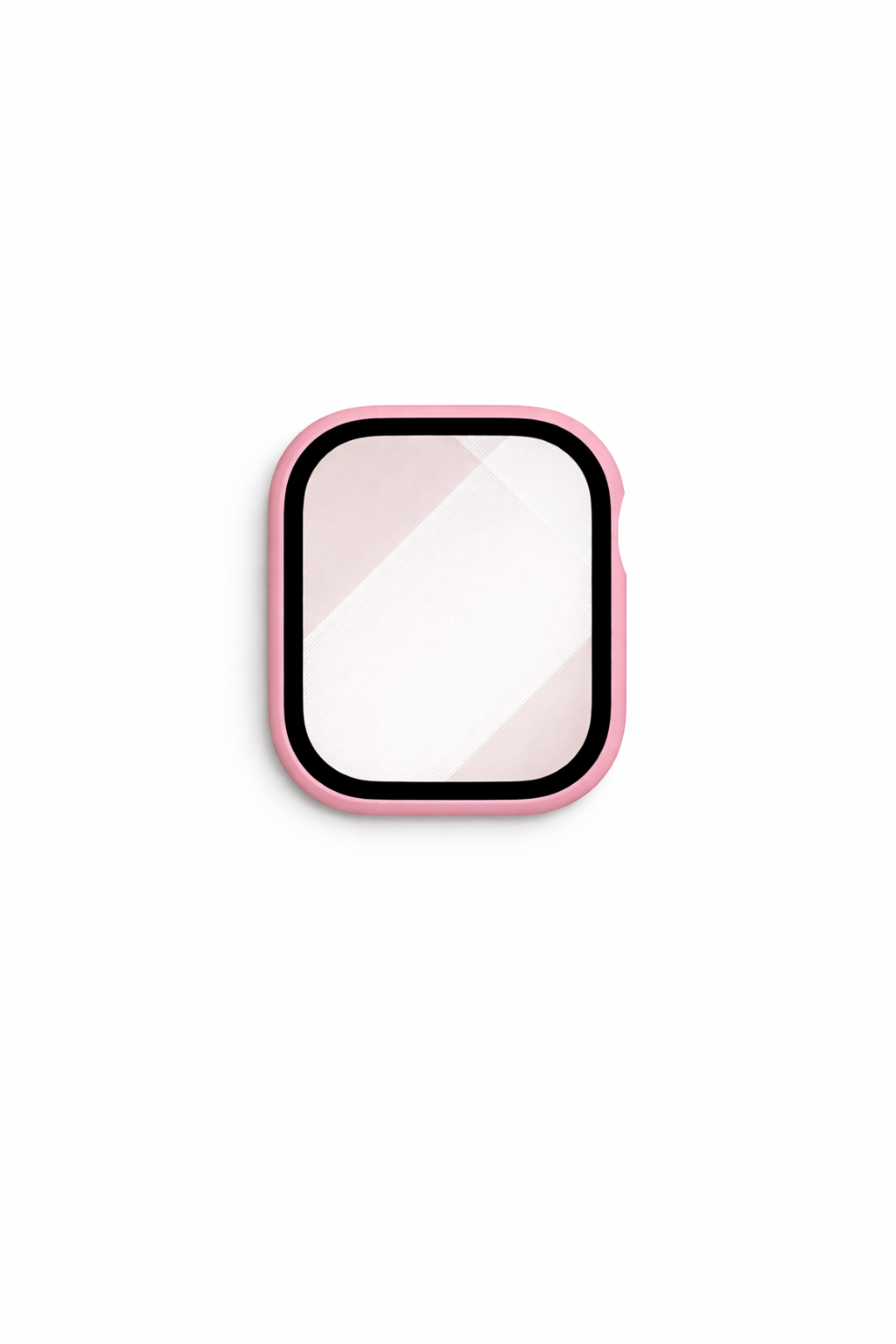 Protector 360° para Apple Watch