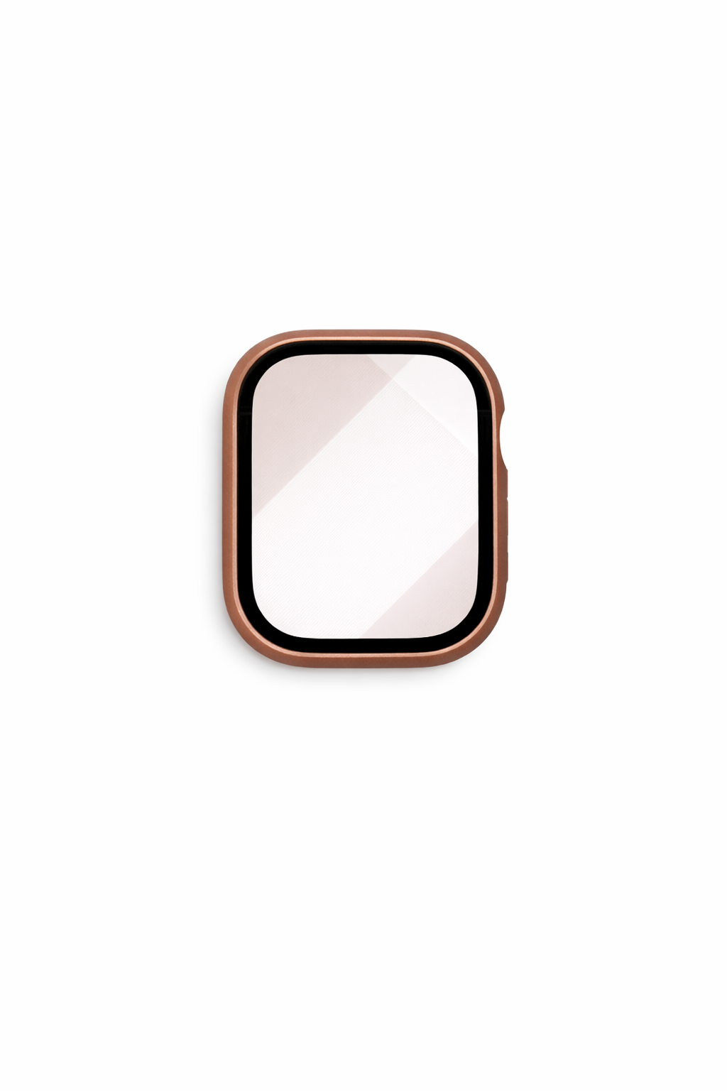 Protector 360° para Apple Watch