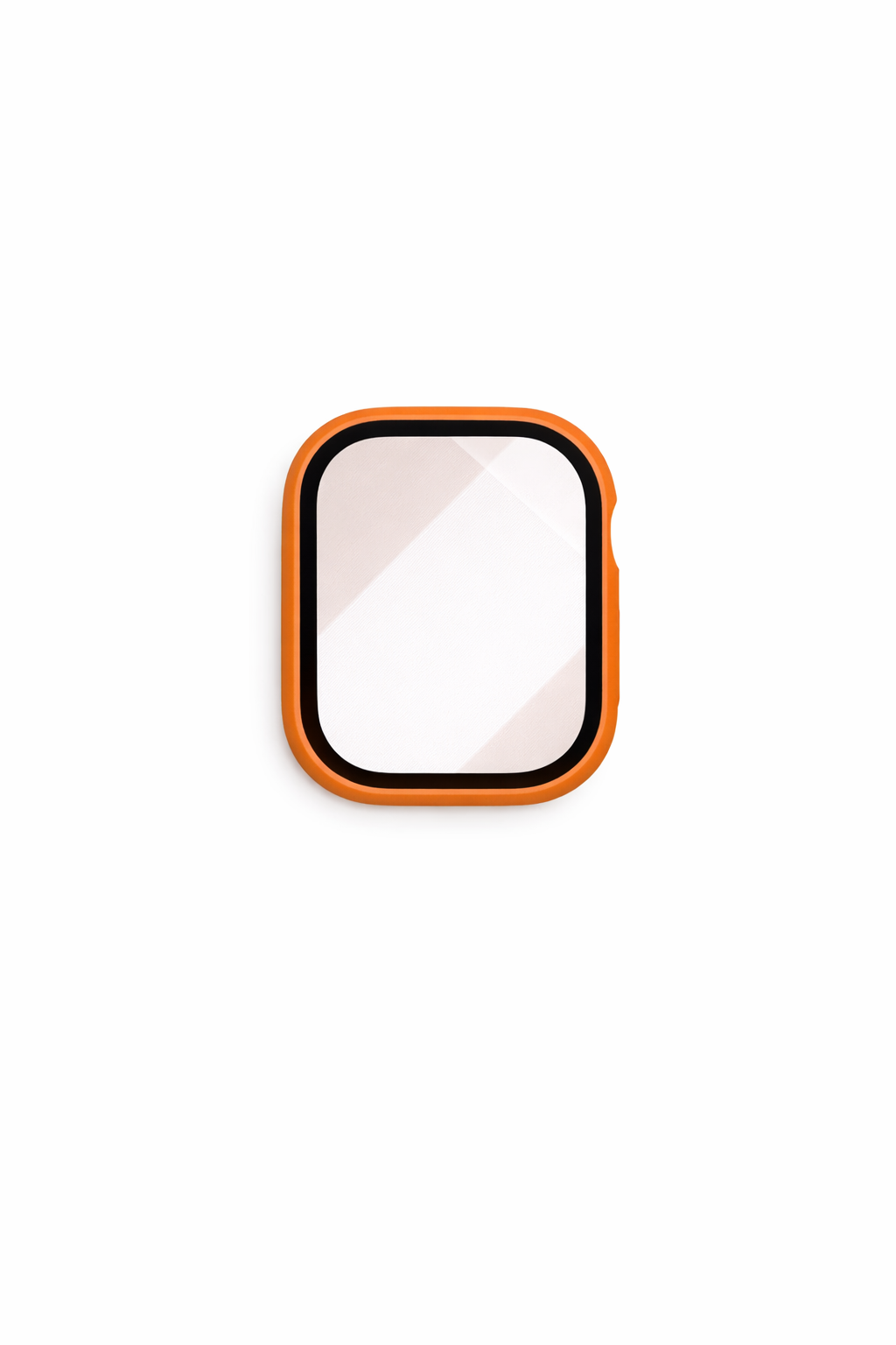 Protector 360° para Apple Watch