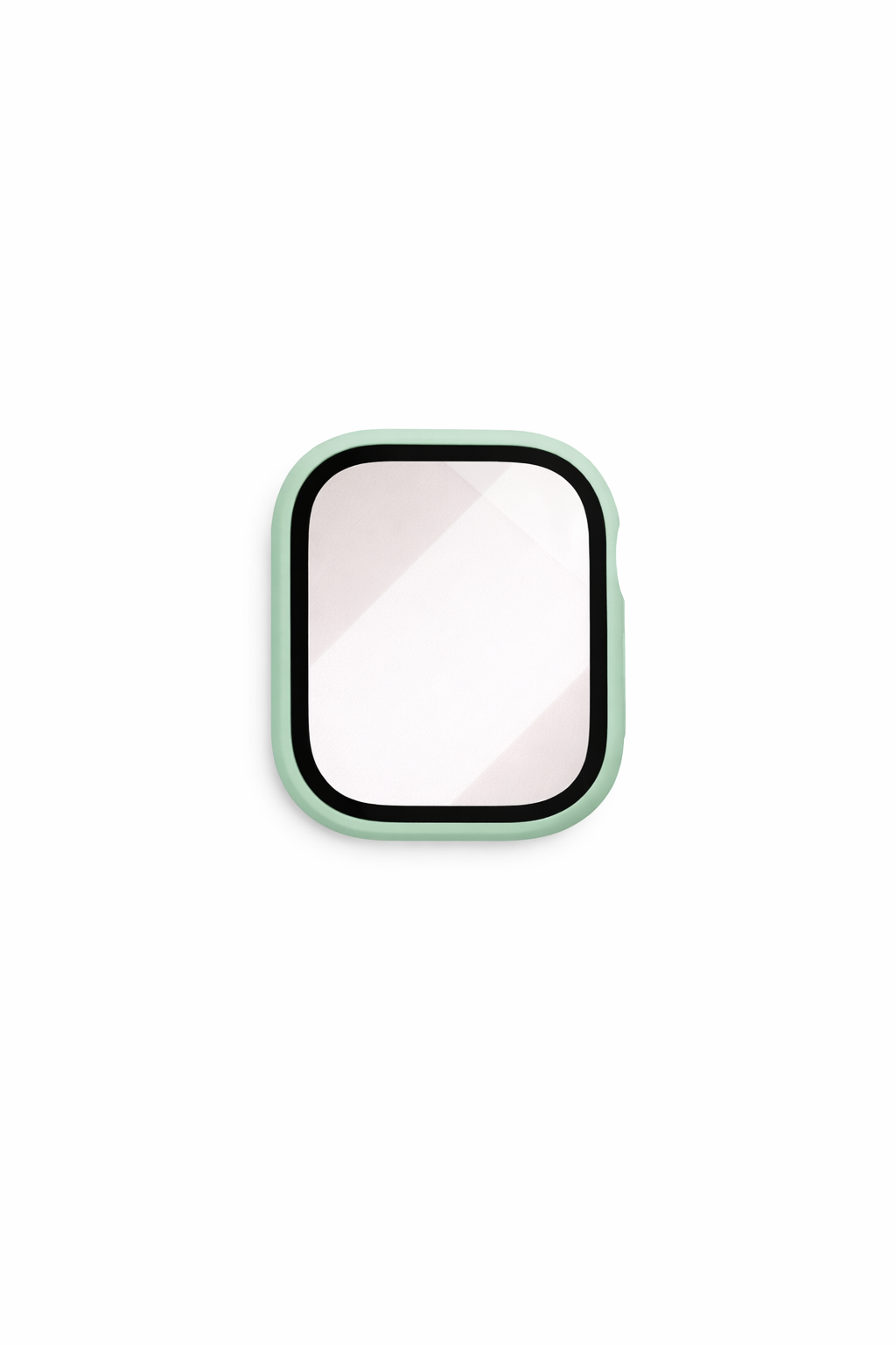 Protector 360° para Apple Watch