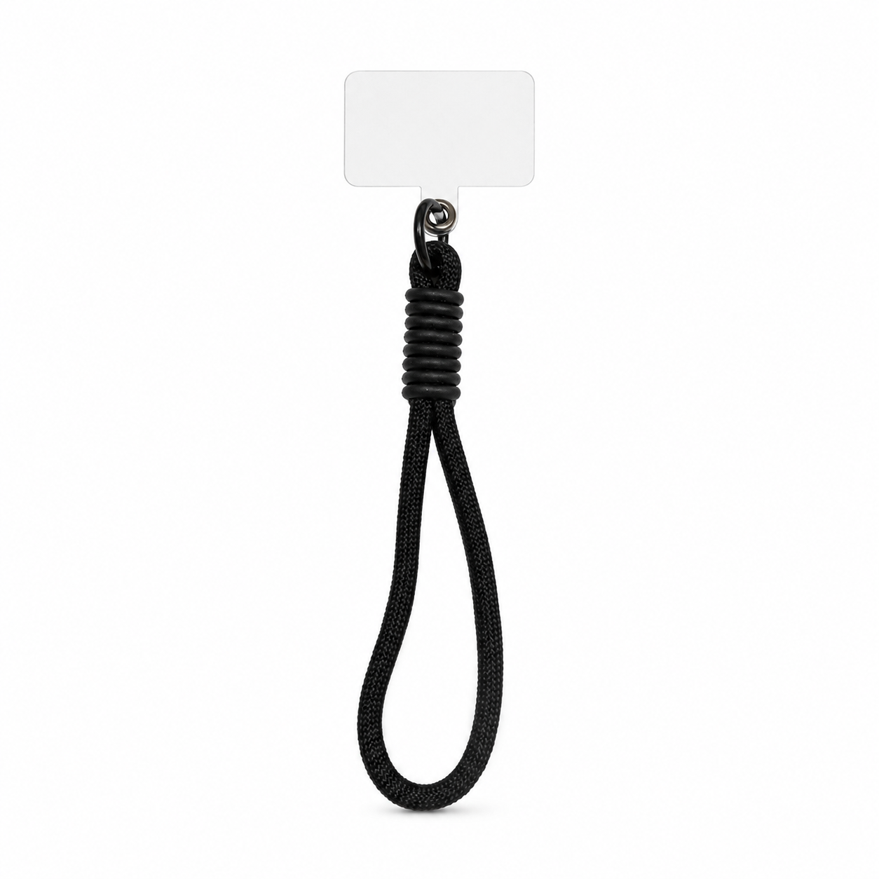 Correa Phone Strap Rope