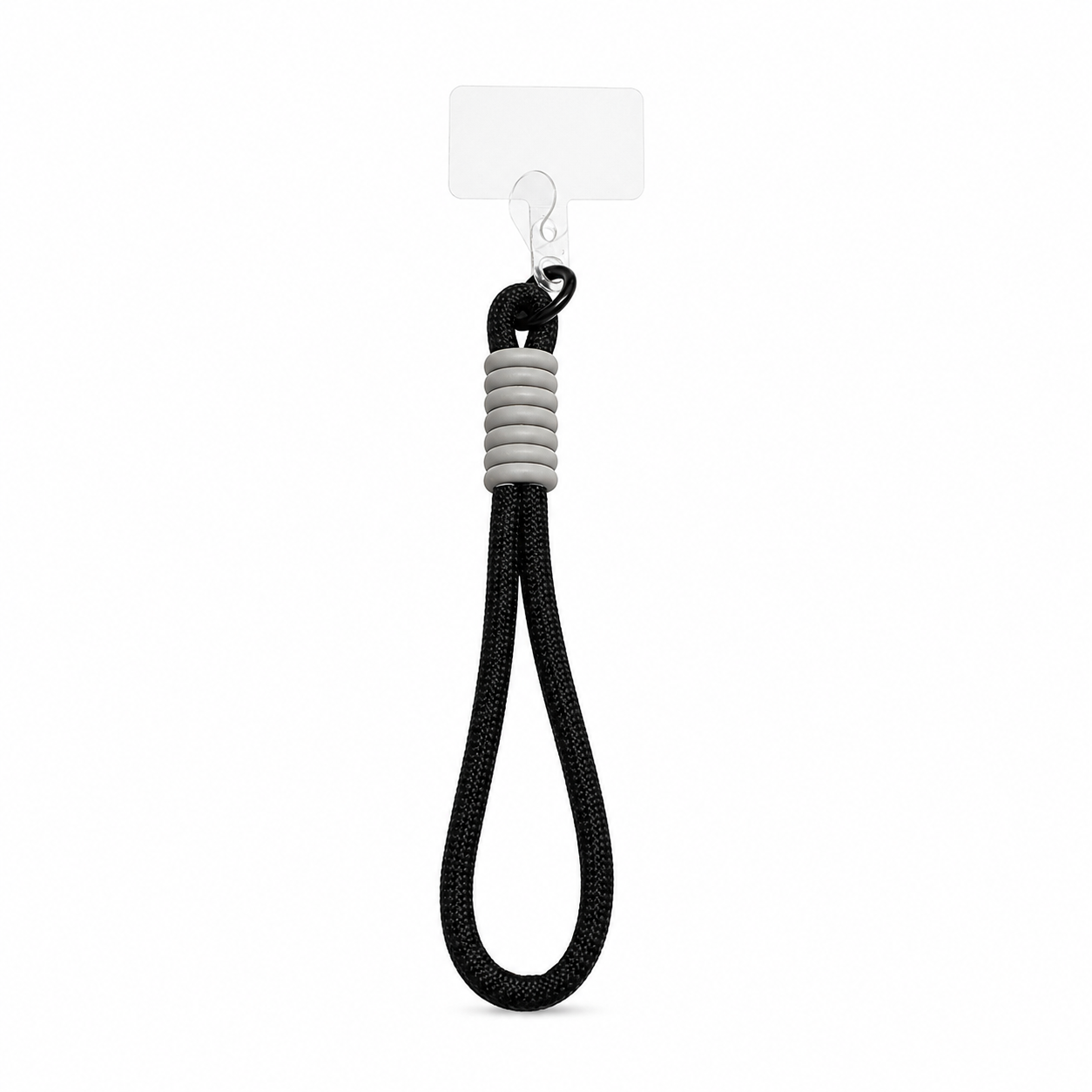 Correa Phone Strap Rope