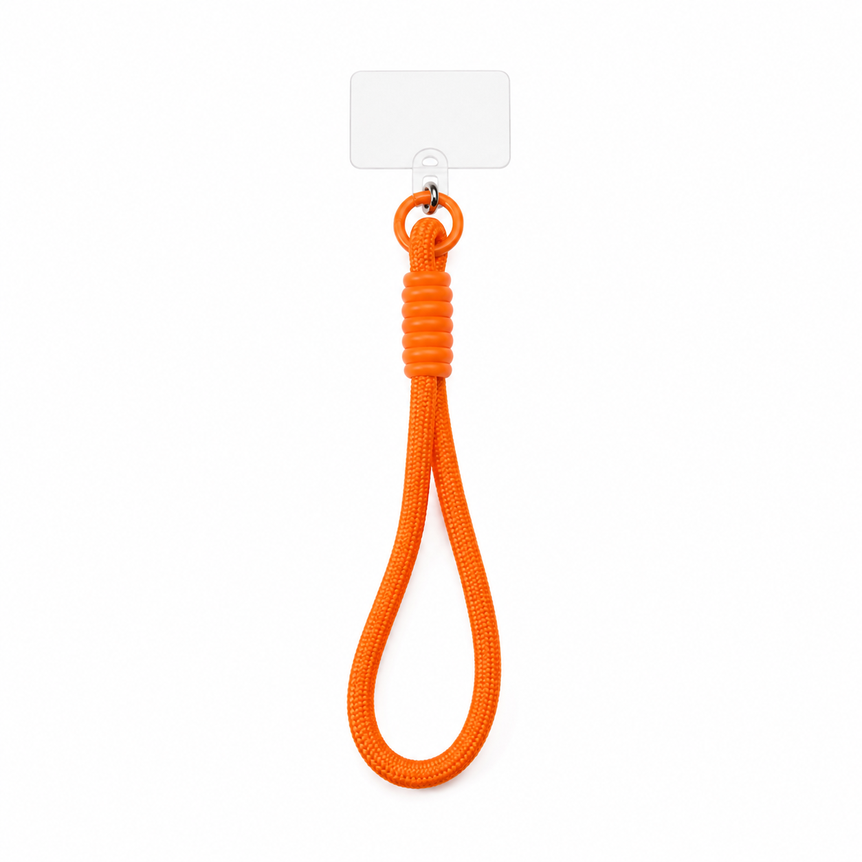 Correa Phone Strap Rope
