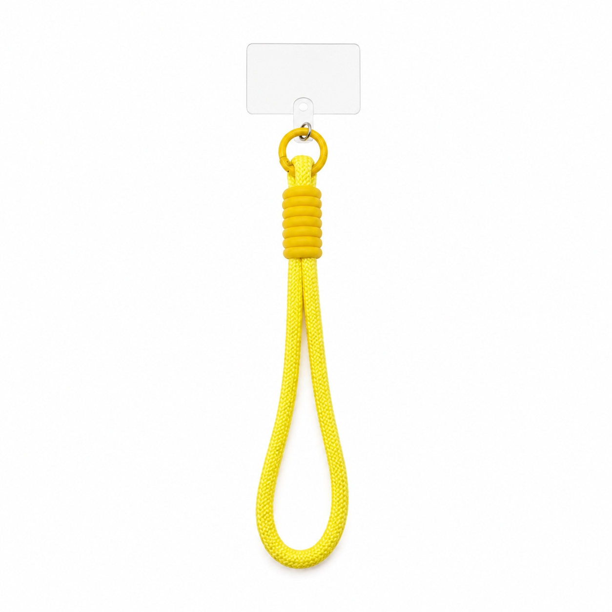 Correa Phone Strap Rope