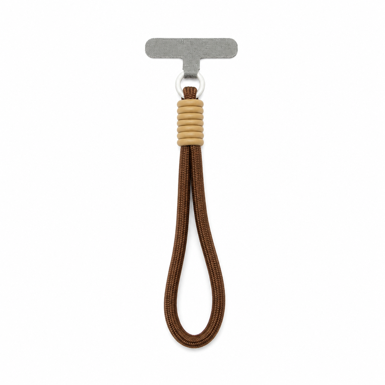 Correa Phone Strap Rope