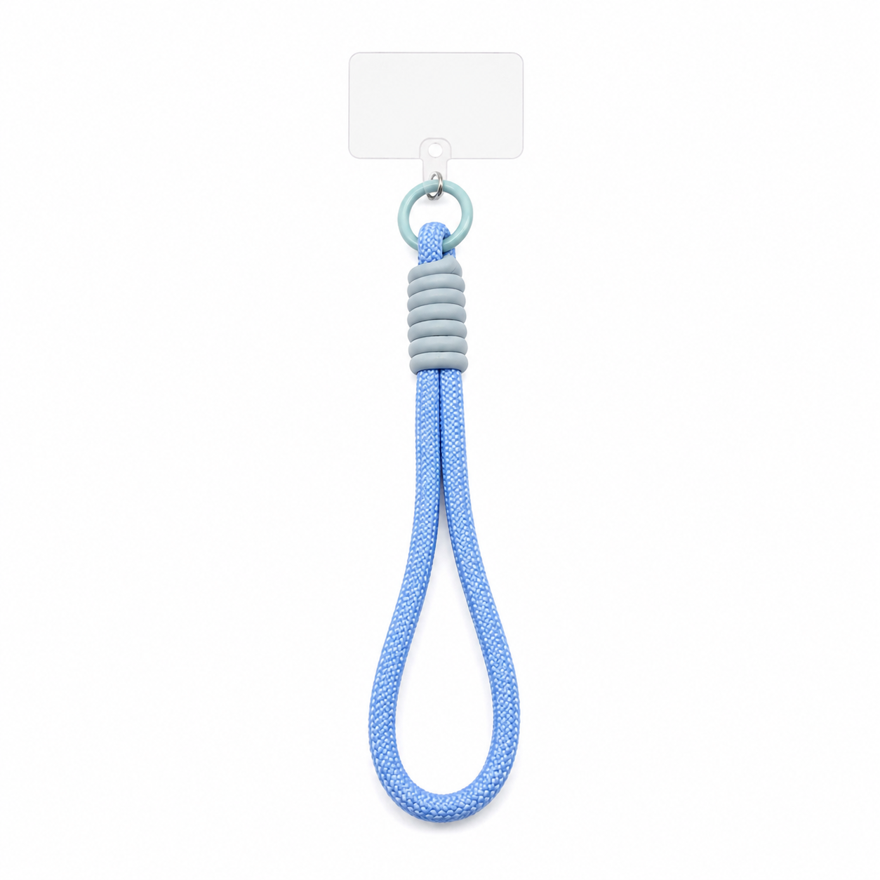 Correa Phone Strap Rope