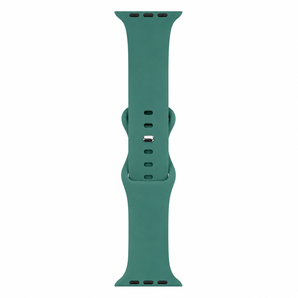 Correa Band Sport para Apple Watch 44/45/46/49 mm