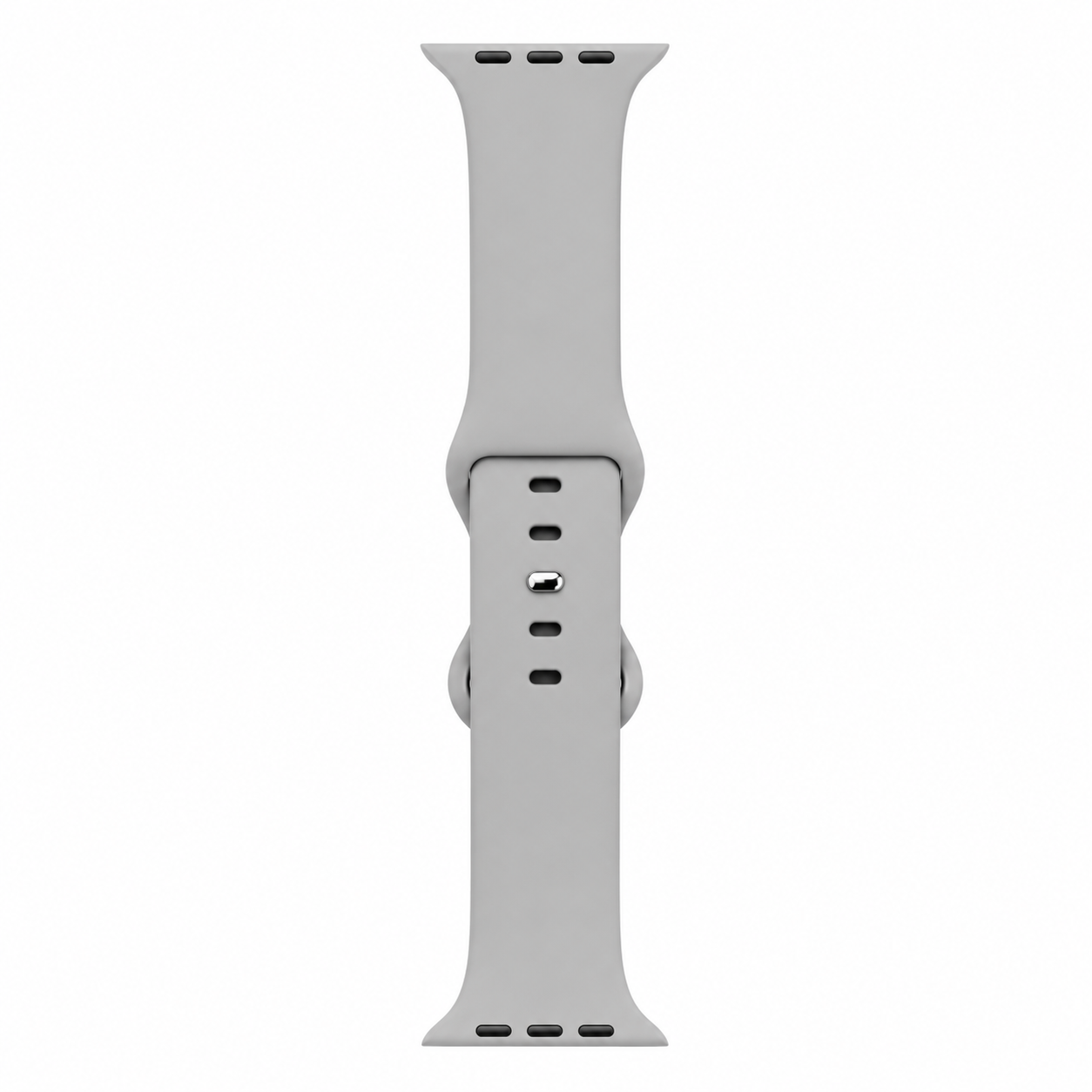 Correa Band Sport para Apple Watch 44/45/46/49 mm