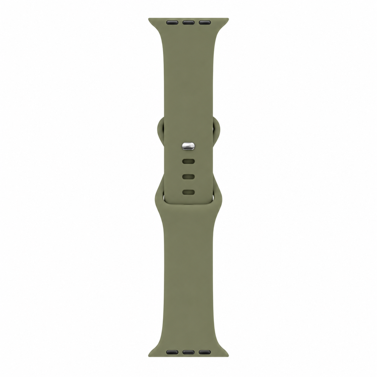 Correa Band Sport para Apple Watch 44/45/46/49 mm