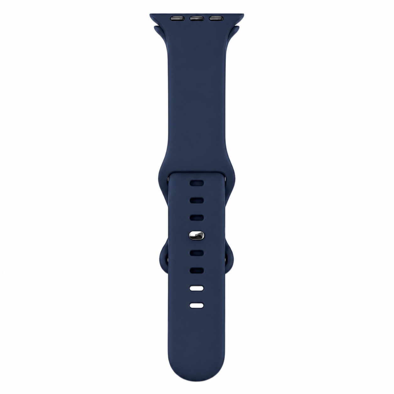 Correa Band Sport para Apple Watch 44/45/46/49 mm