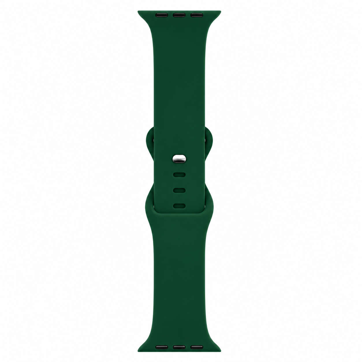 Correa Band Sport para Apple Watch 44/45/46/49 mm