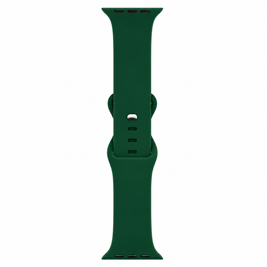 Correa Band Sport para Apple Watch 44/45/46/49 mm