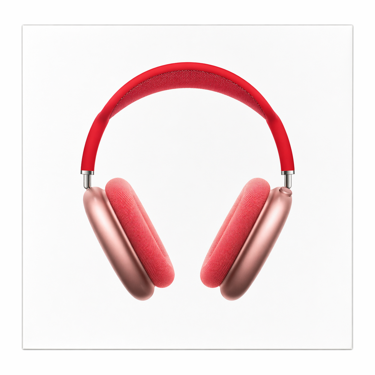 Audífonos Inalámbricos Premium Bluetooth Max