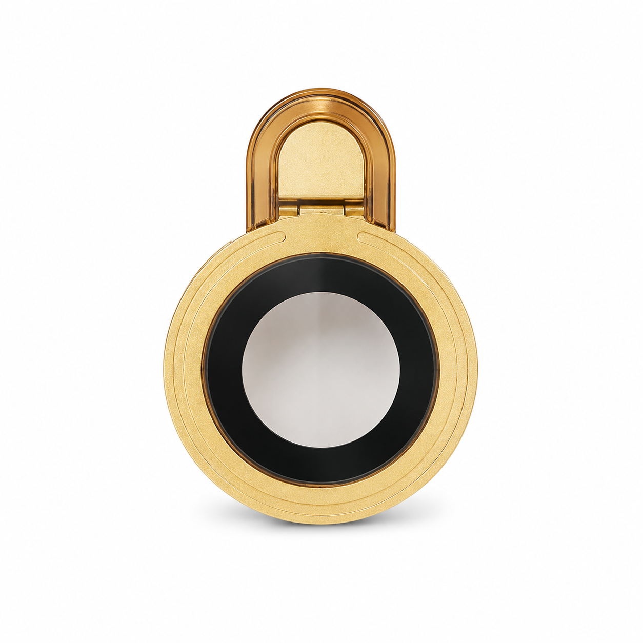 Anillo Holder Magnético MagSafe con Soporte