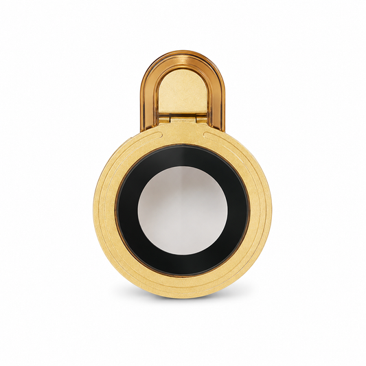Anillo Holder Magnético MagSafe con Soporte