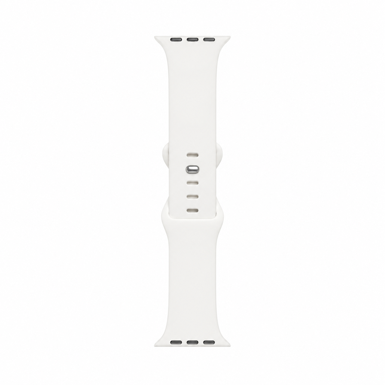 Correa Band Sport para Apple Watch 44/45/46/49 mm
