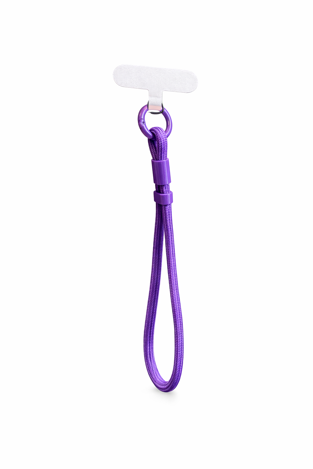 Correa Phone Strap Rope