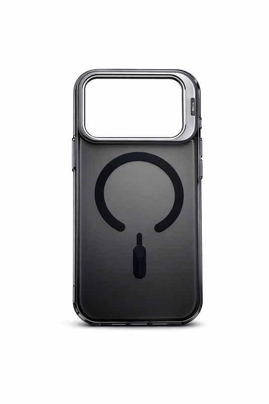 Funda Vanguard MagSafe para iPhone 17 Pro Max