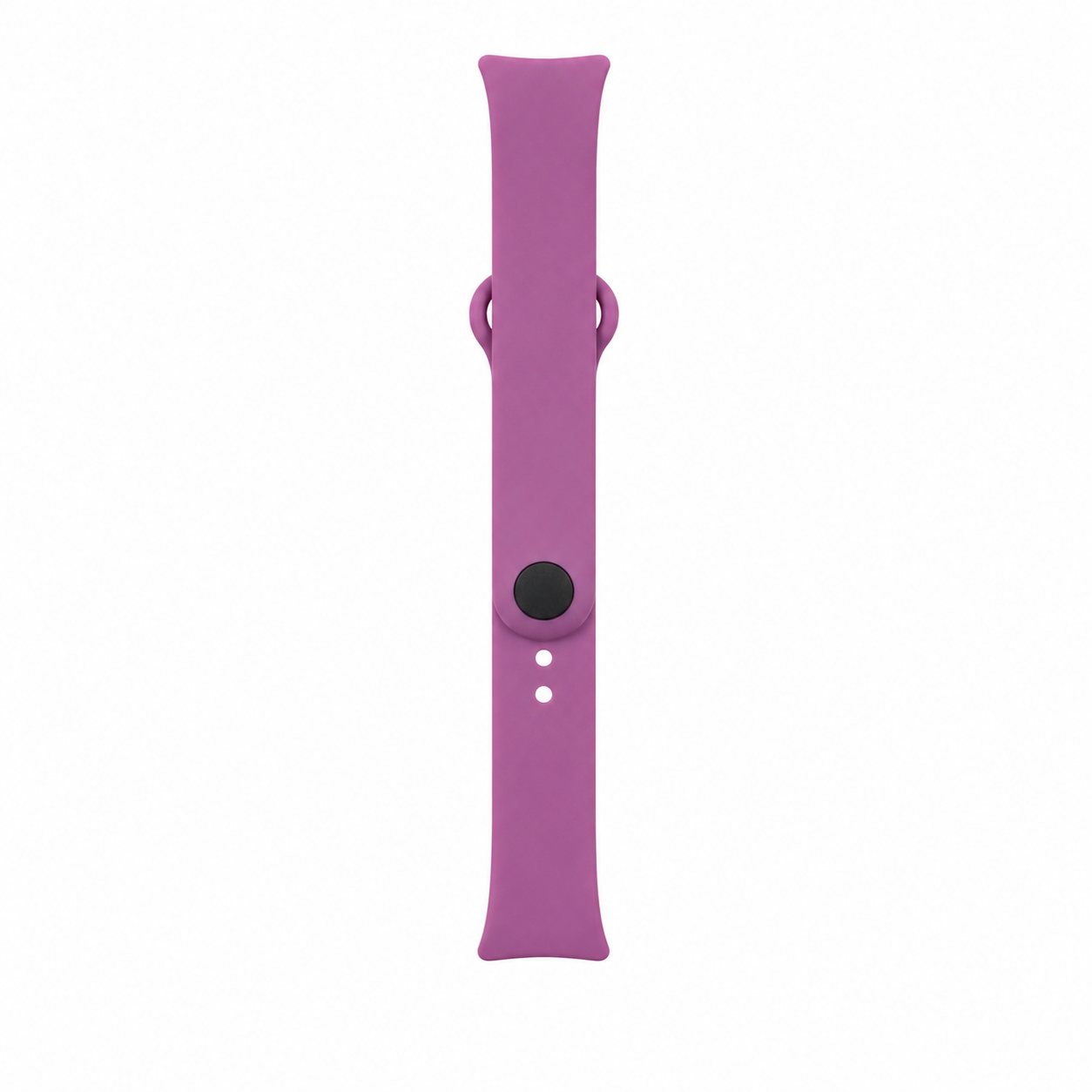 Correa Silicona Sport Xiaomi Smart Band 8 9 10 Clásica