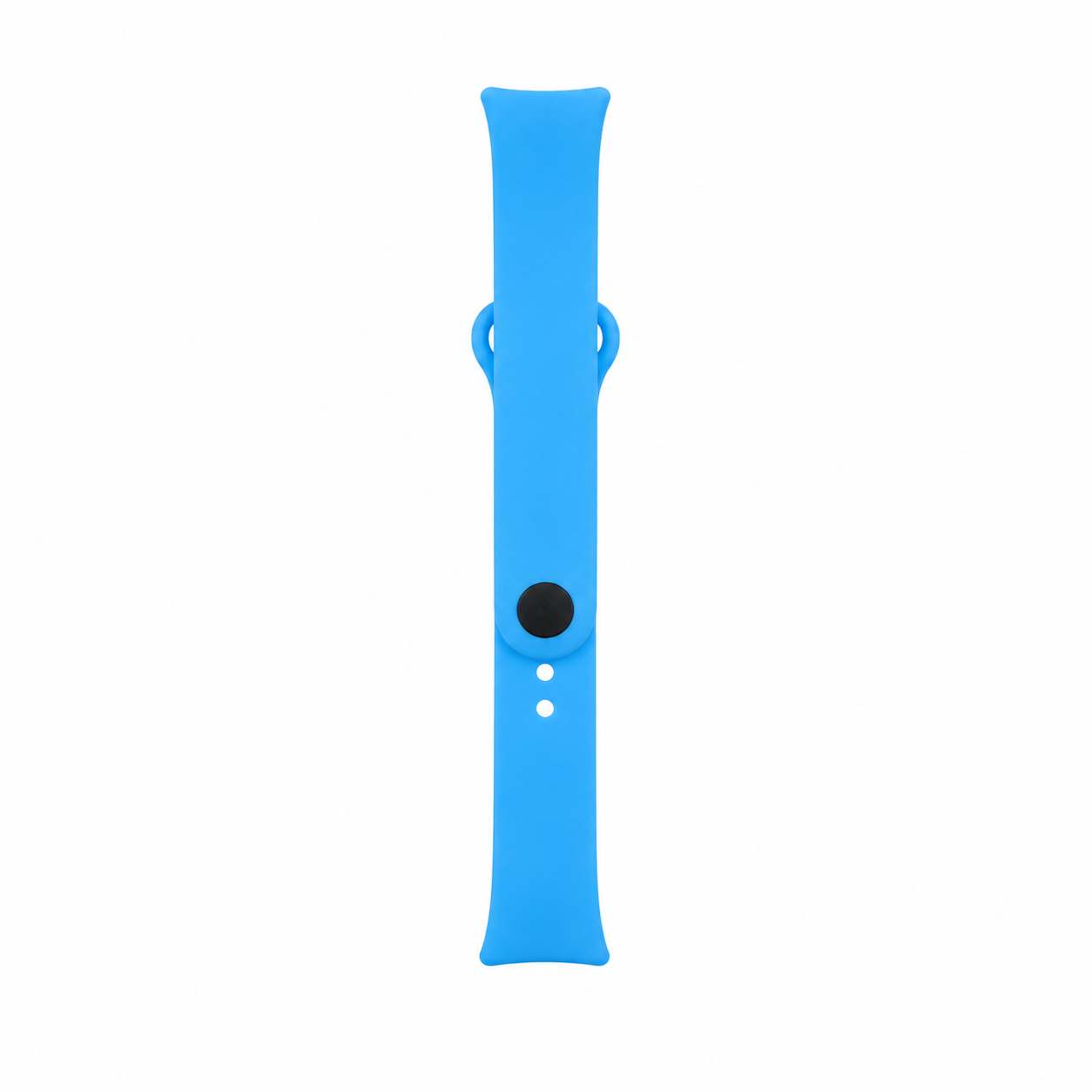 Correa Silicona Sport Xiaomi Smart Band 8 9 10 Clásica