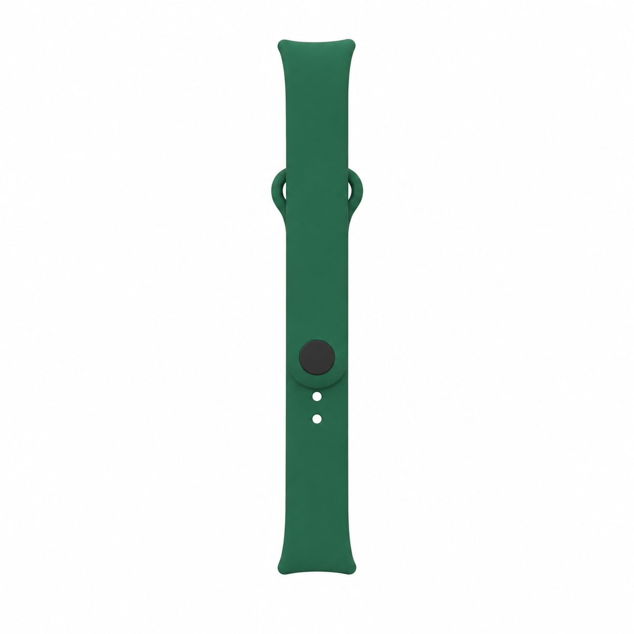 Correa Silicona Sport Xiaomi Smart Band 8 9 10 Clásica