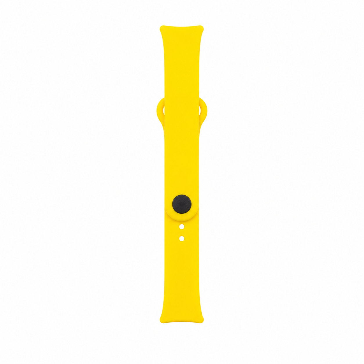 Correa Silicona Sport Xiaomi Smart Band 8 9 10 Clásica