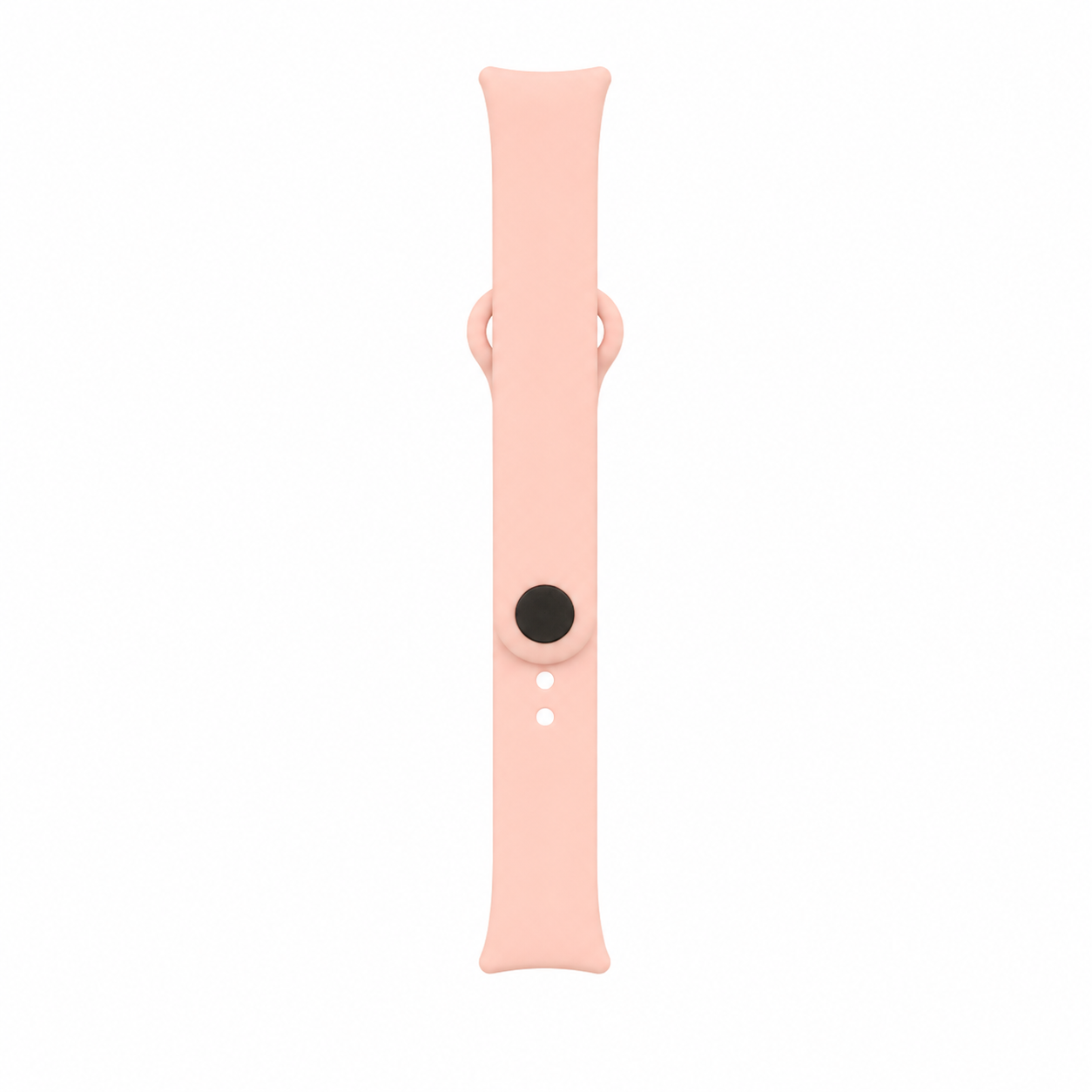 Correa Silicona Sport Xiaomi Smart Band 8 9 10 Clásica