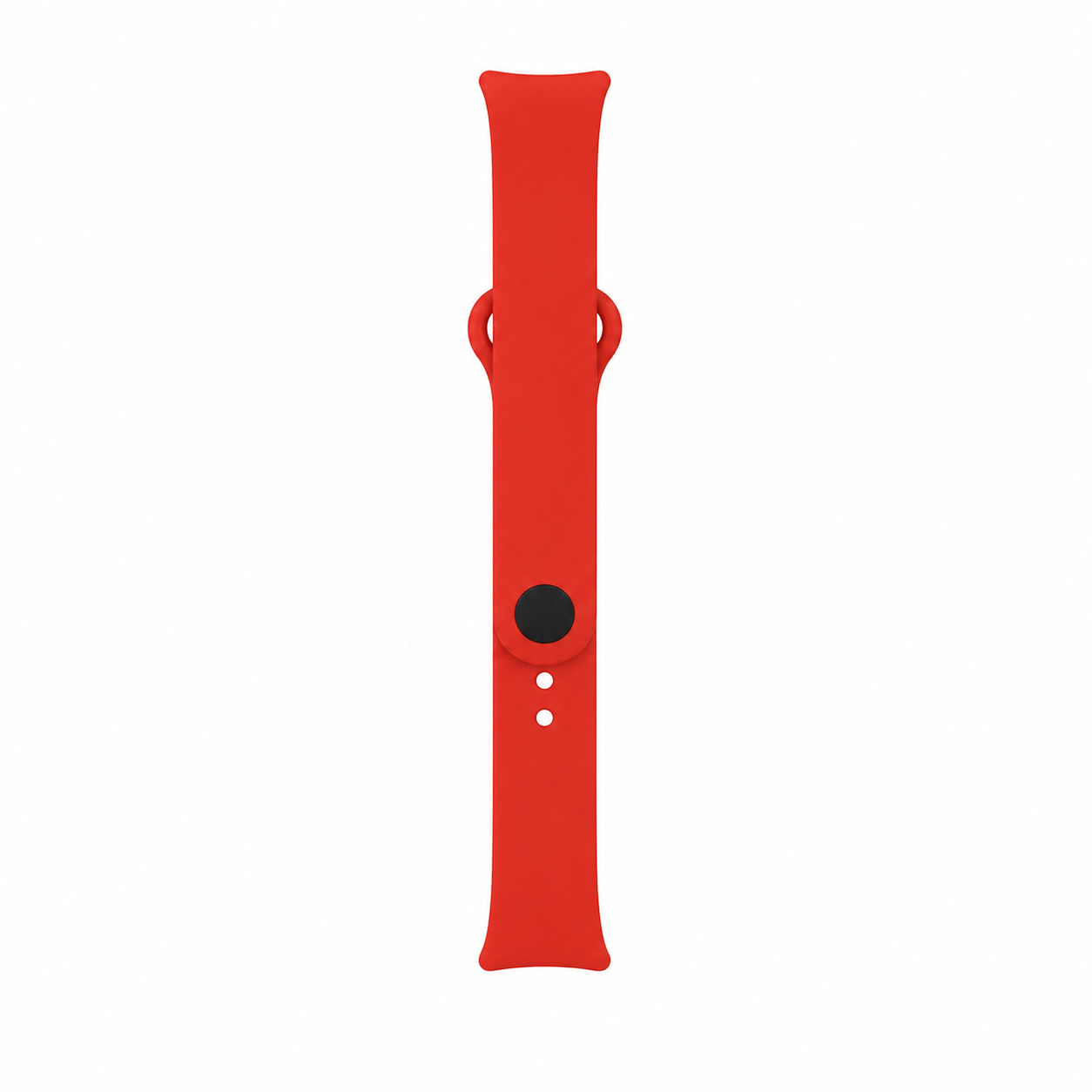 Correa Silicona Sport Xiaomi Smart Band 8 9 10 Clásica