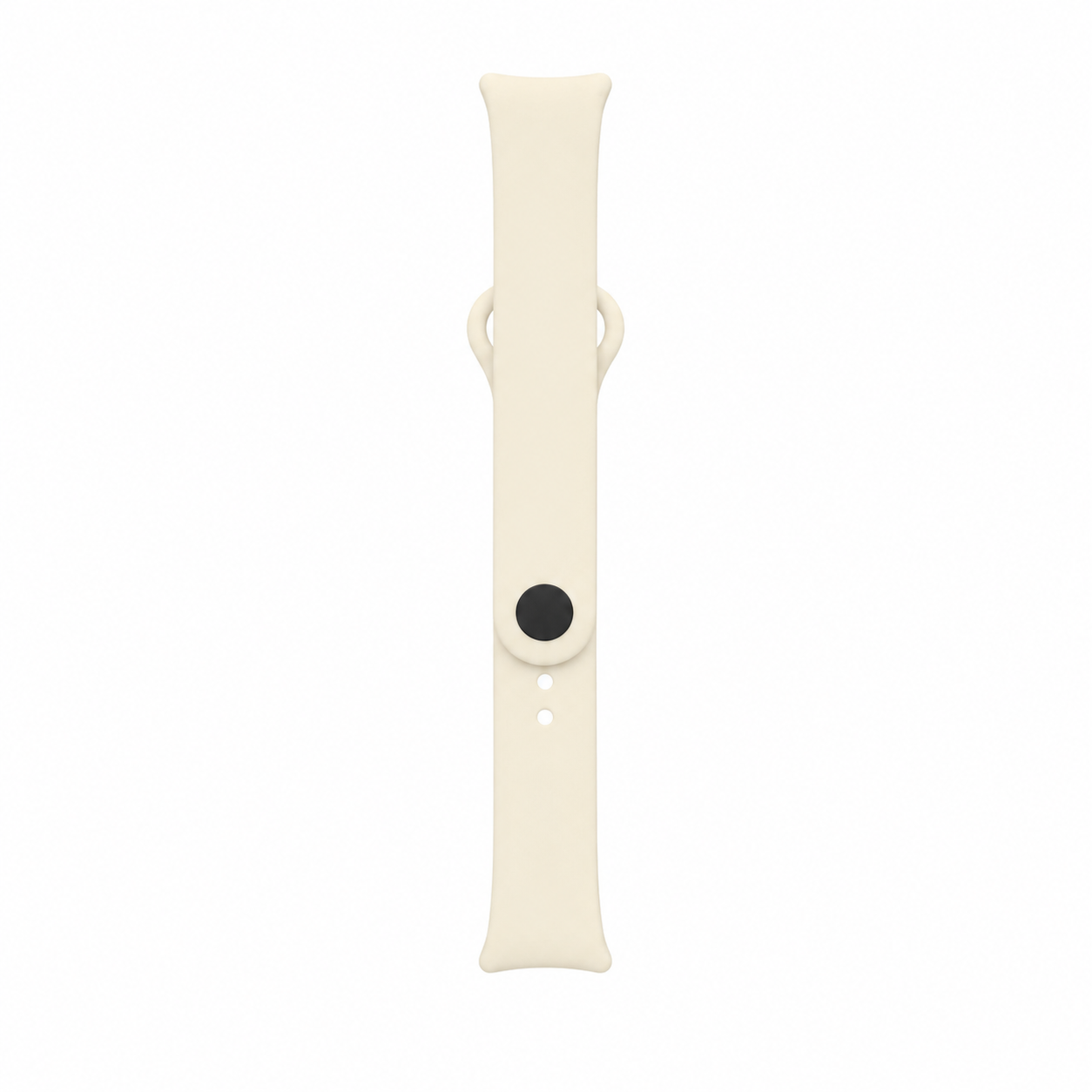 Correa Silicona Sport Xiaomi Smart Band 8 9 10 Clásica