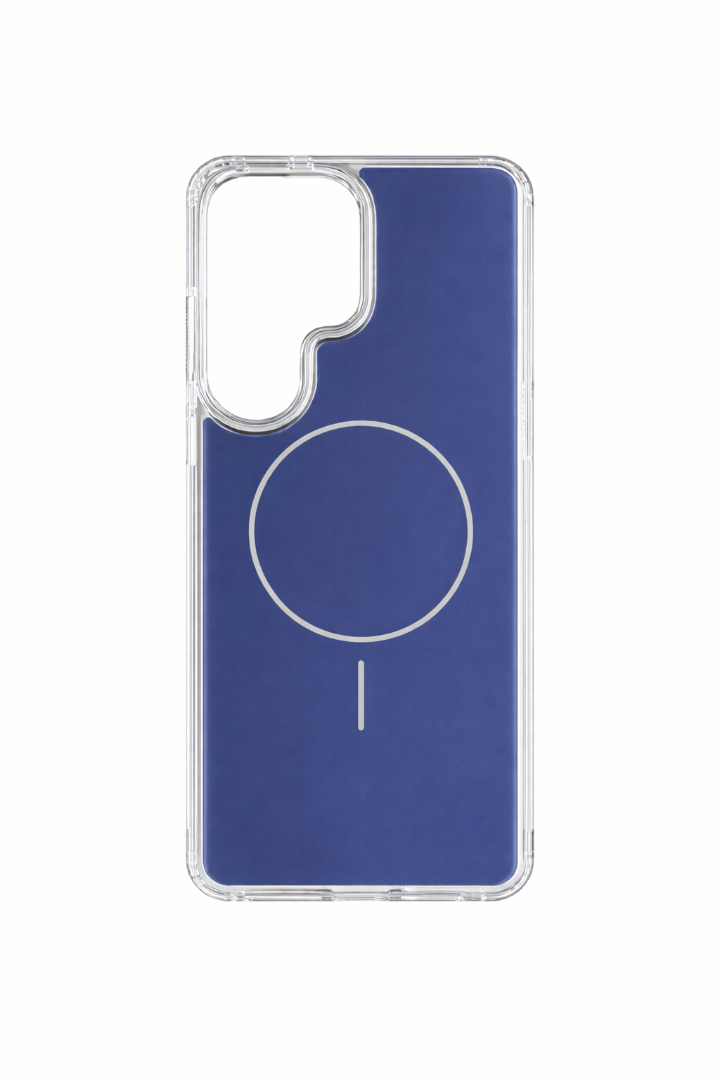 Funda MagSafe Premium Series para Samsung S26 Ultra