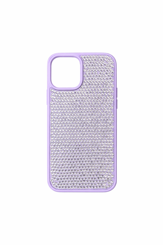 Funda Stardust para iPhone 13-14-15