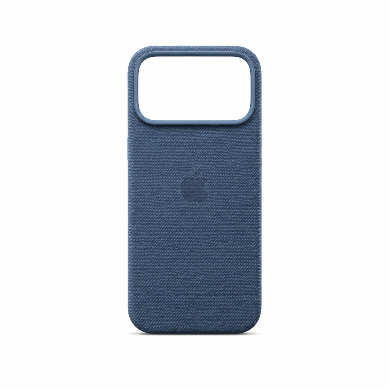 Funda Texturizada FineWoven para iPhone 17 Pro Max