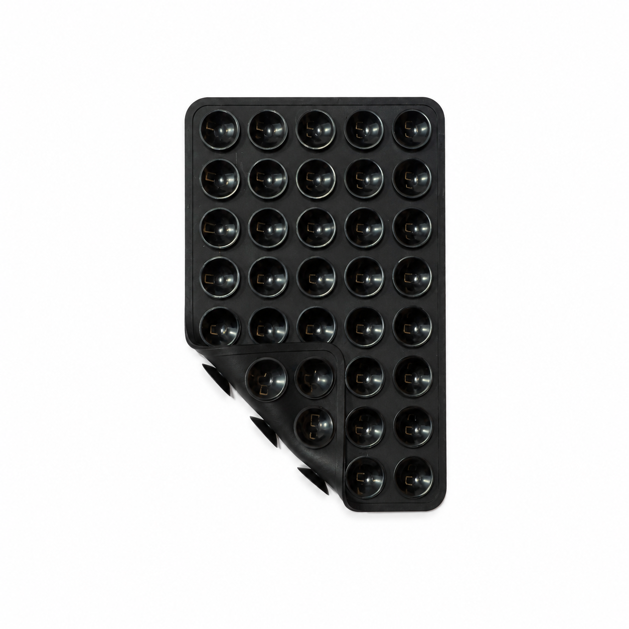 Soporte de Ventosas Octobuddy XL
