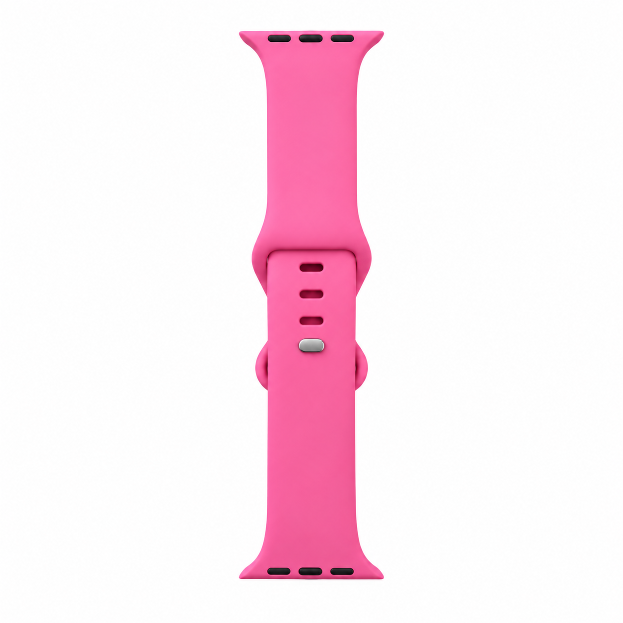 Correa Band Sport para Apple Watch 44/45/46/49 mm