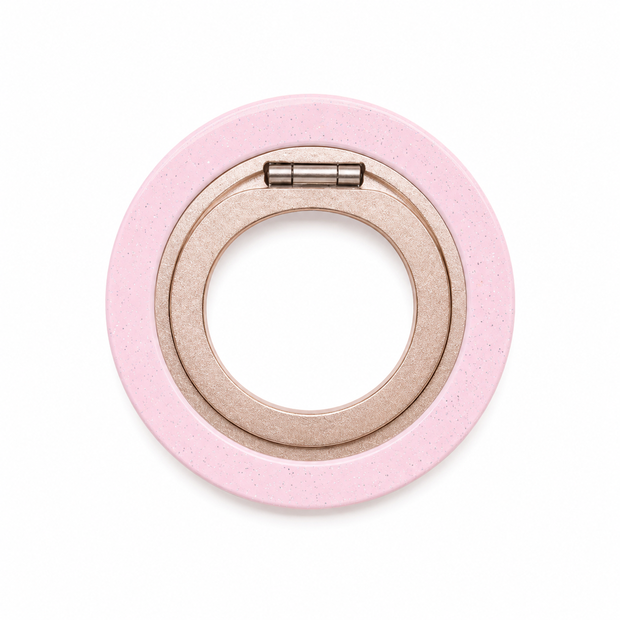 Ring Holder Magnético N52 Rotación 360° KBOD MagSafe