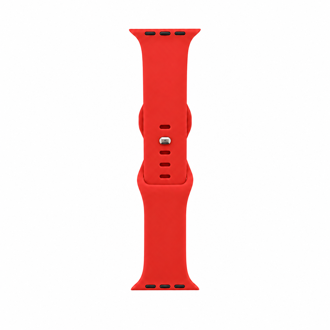 Correa Band Sport para Apple Watch 44/45/46/49 mm