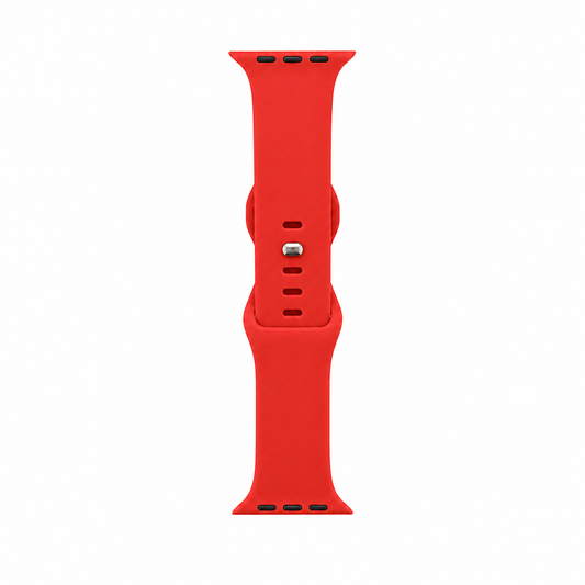Correa Band Sport para Apple Watch 44/45/46/49 mm