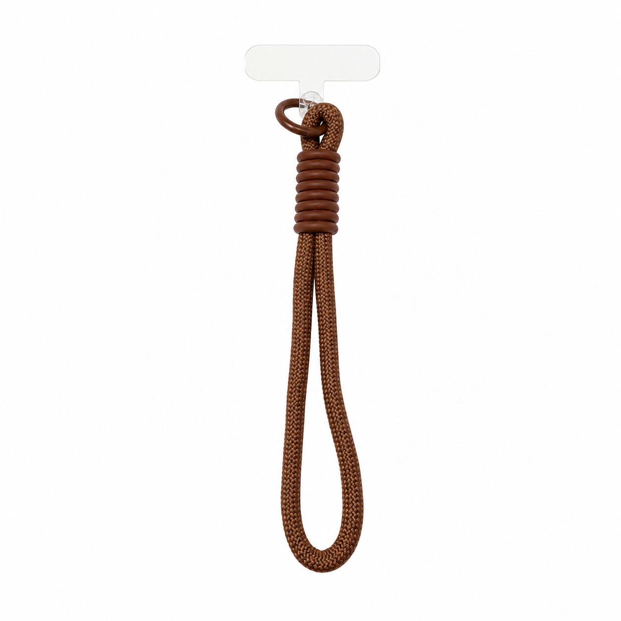 Correa Phone Strap Rope