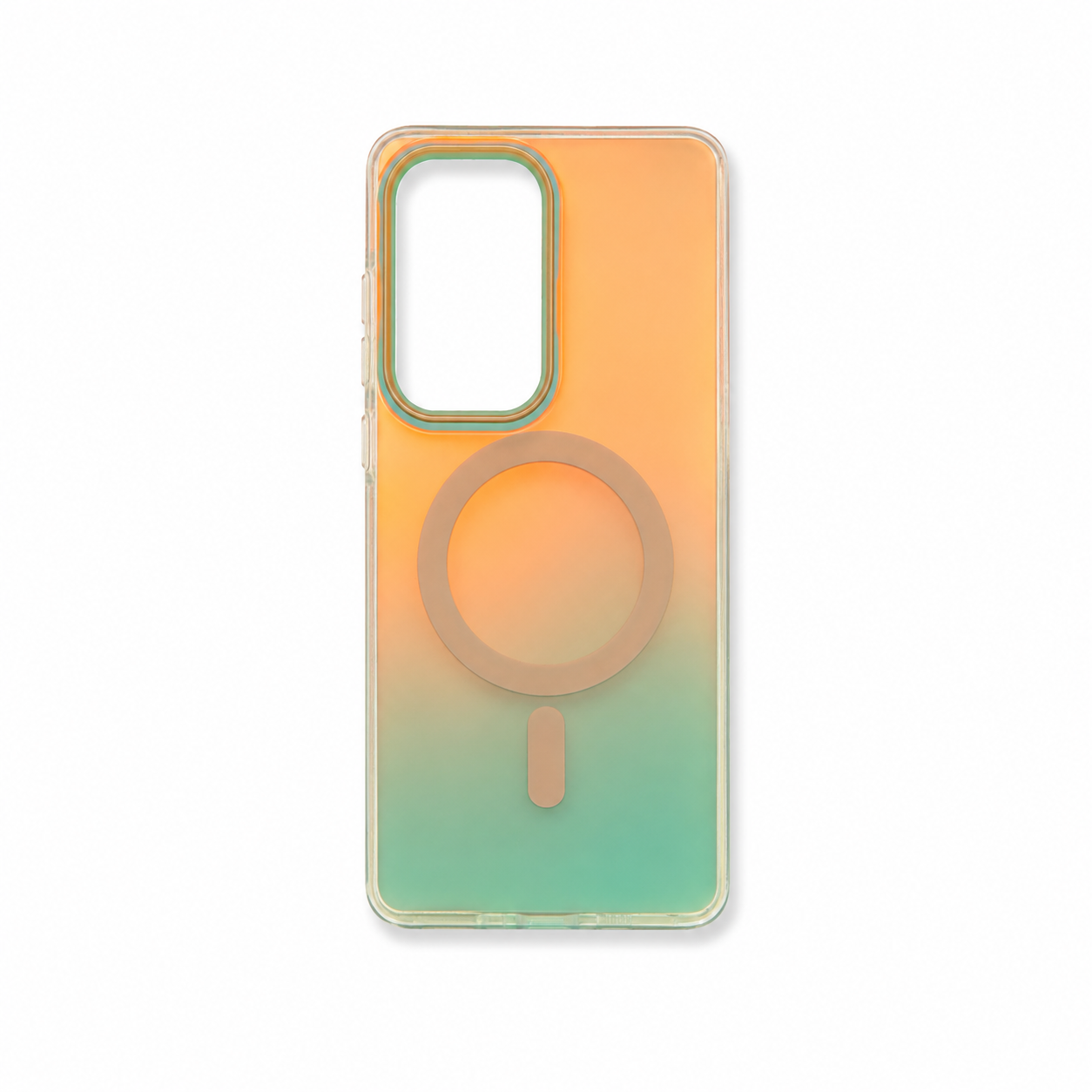 Funda Premium MagSafe para Samsung S25 Ultra