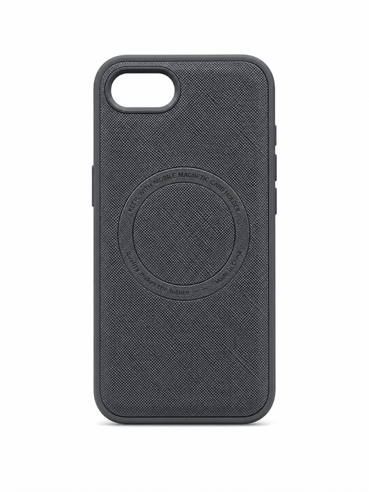 Funda Texturizada MagSafe para iPhone 16e
