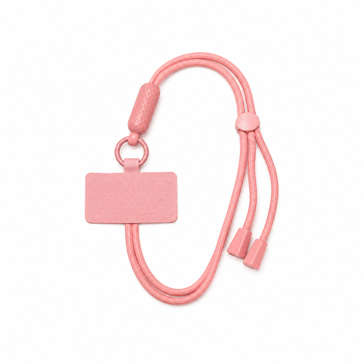Correa para Celular Ajustable Premium – Estilo Hands-Free