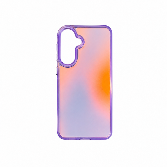 Funda Aurora Slim para Samsung A57