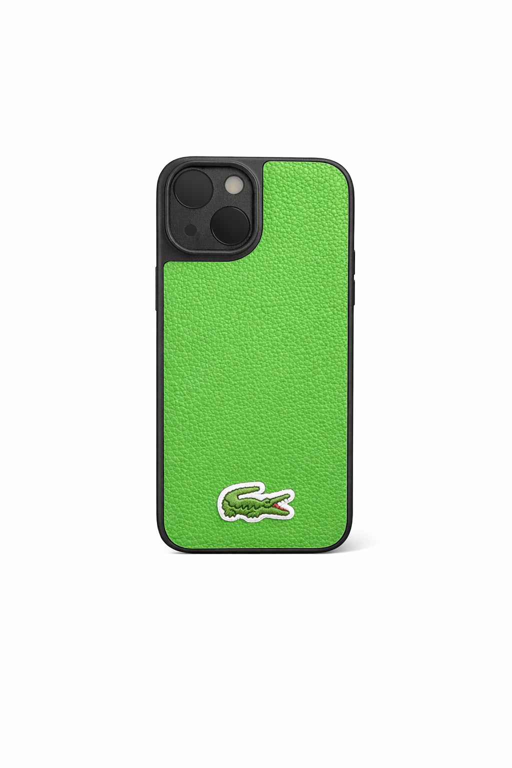 Funda Canvas Sport para iPhone 13-14-15