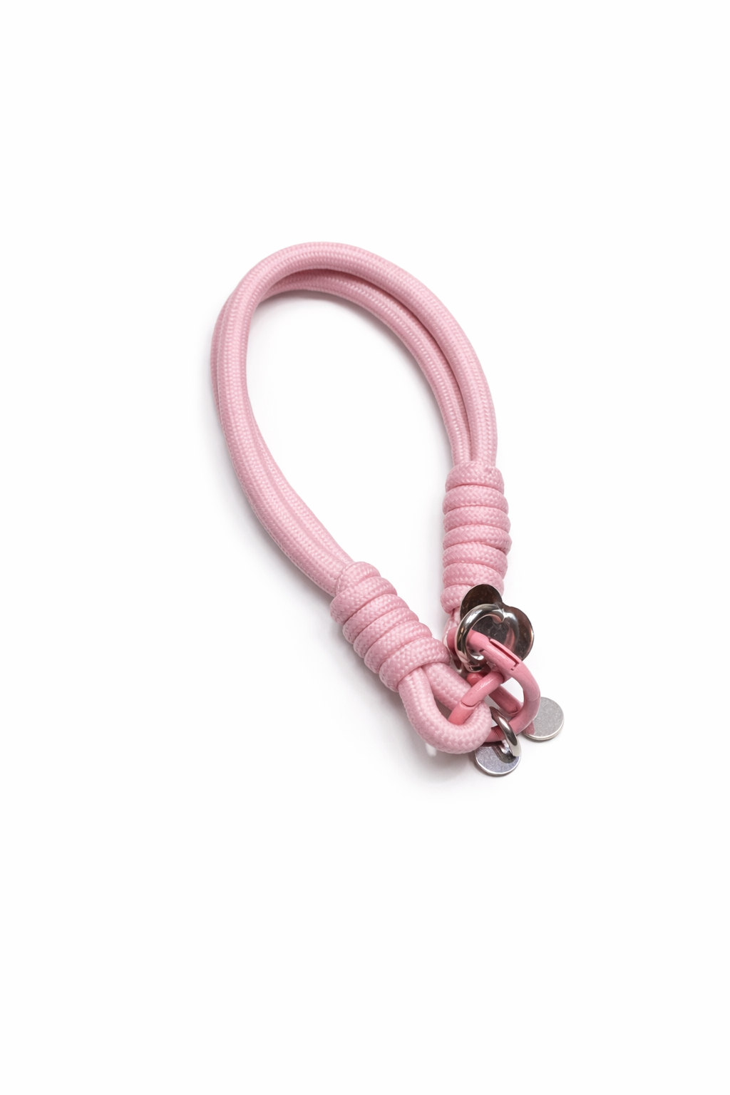 Correa Phone Strap Braided Sport