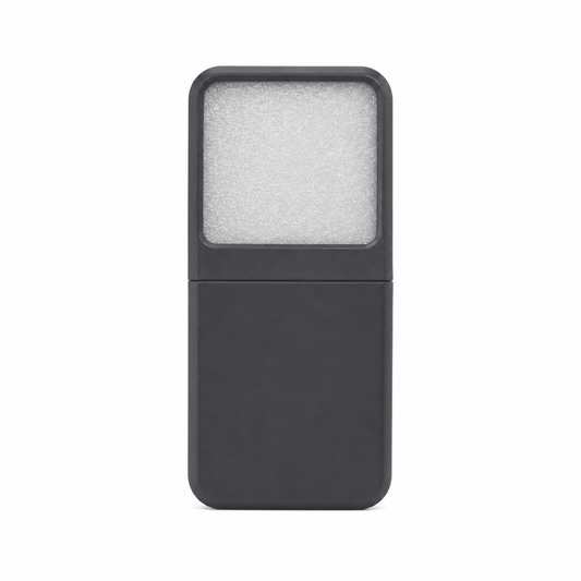 Funda Rígida Slim Matte para Moto Razr 50