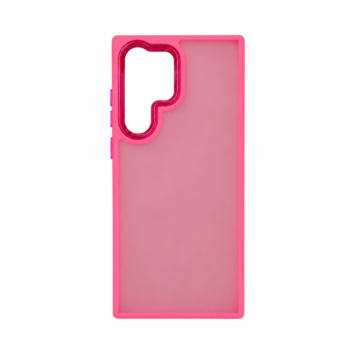Funda Espacio 3 para Samsung S24 Ultra