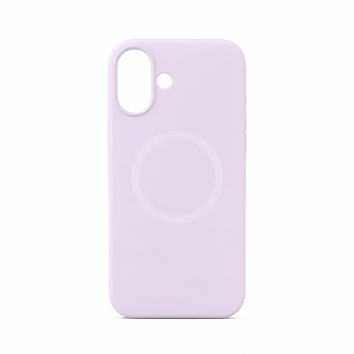 Funda Vichy Cerezas Slider Cámara para Oppo A40